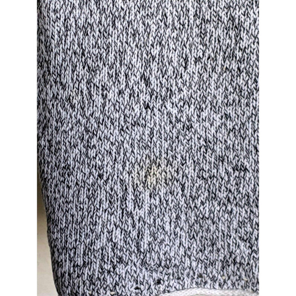 Susan Bristol Knit Sleeveless Top Soft Stretch NEW - Picture 2 of 7